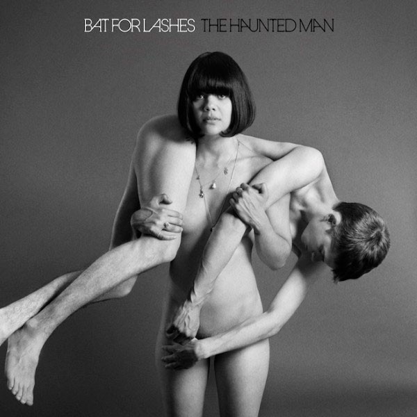 Bat For Lashes – Lilies&nbsp;(Video)