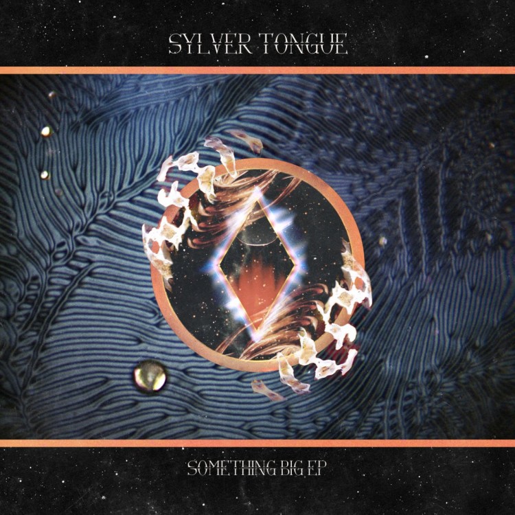 Sylver Tongue – Something Big (Video)