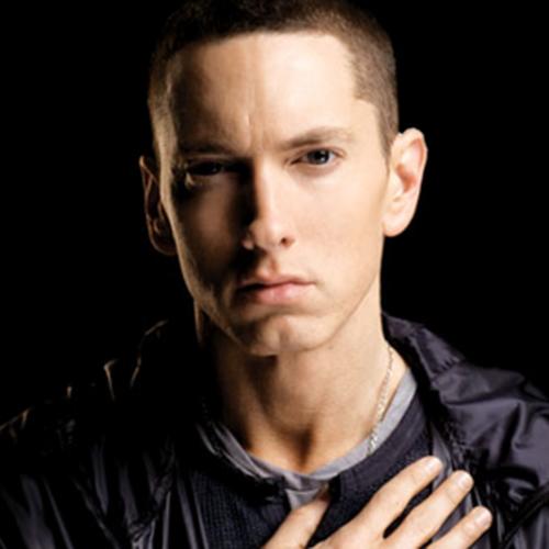 Eminem – Berzerk&nbsp;(Audio)
