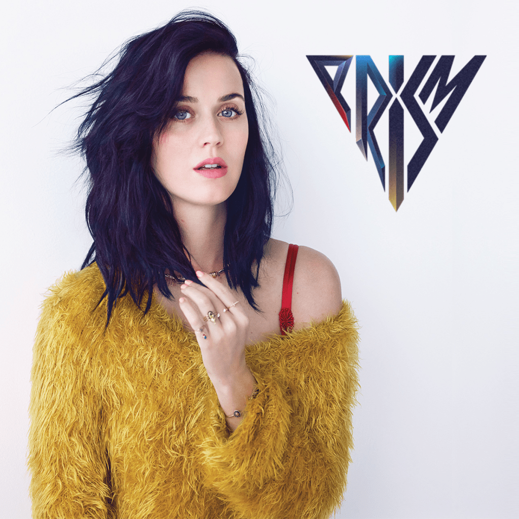Katy Perry – Roar (Lyric&nbsp;Video)