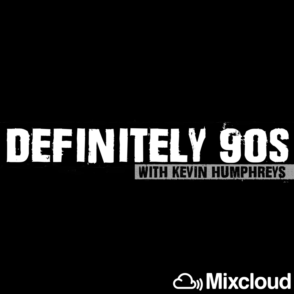 Definitely 90s