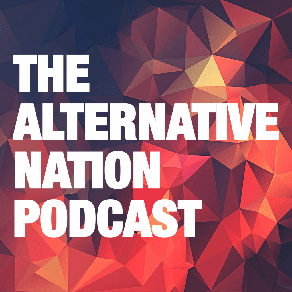 September Podcast Available&nbsp;now