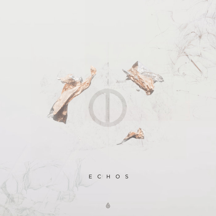 Album Review: Echos –&nbsp;Echos