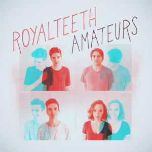 royalteeth_amateurs