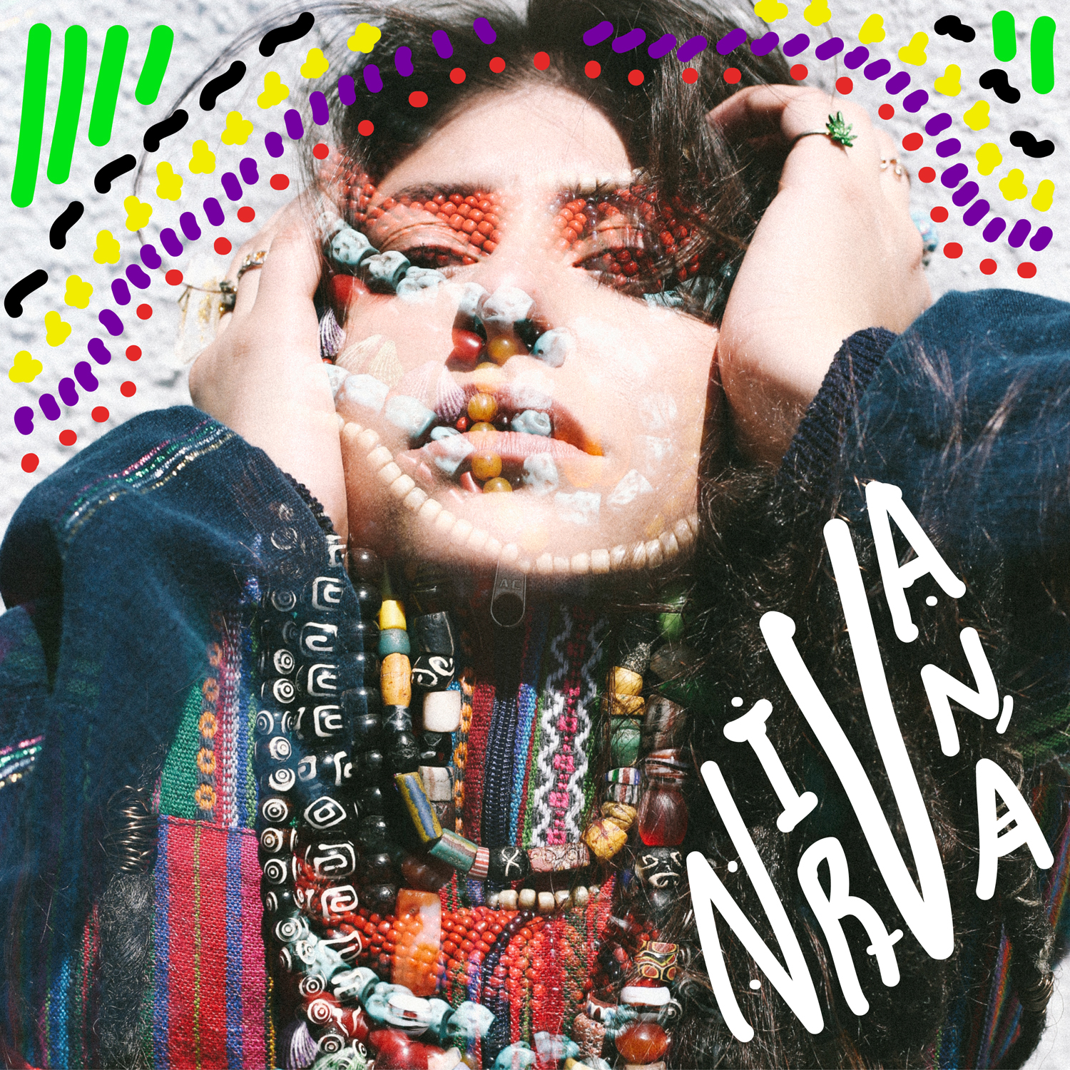 Watch: Ryder – Nirvana