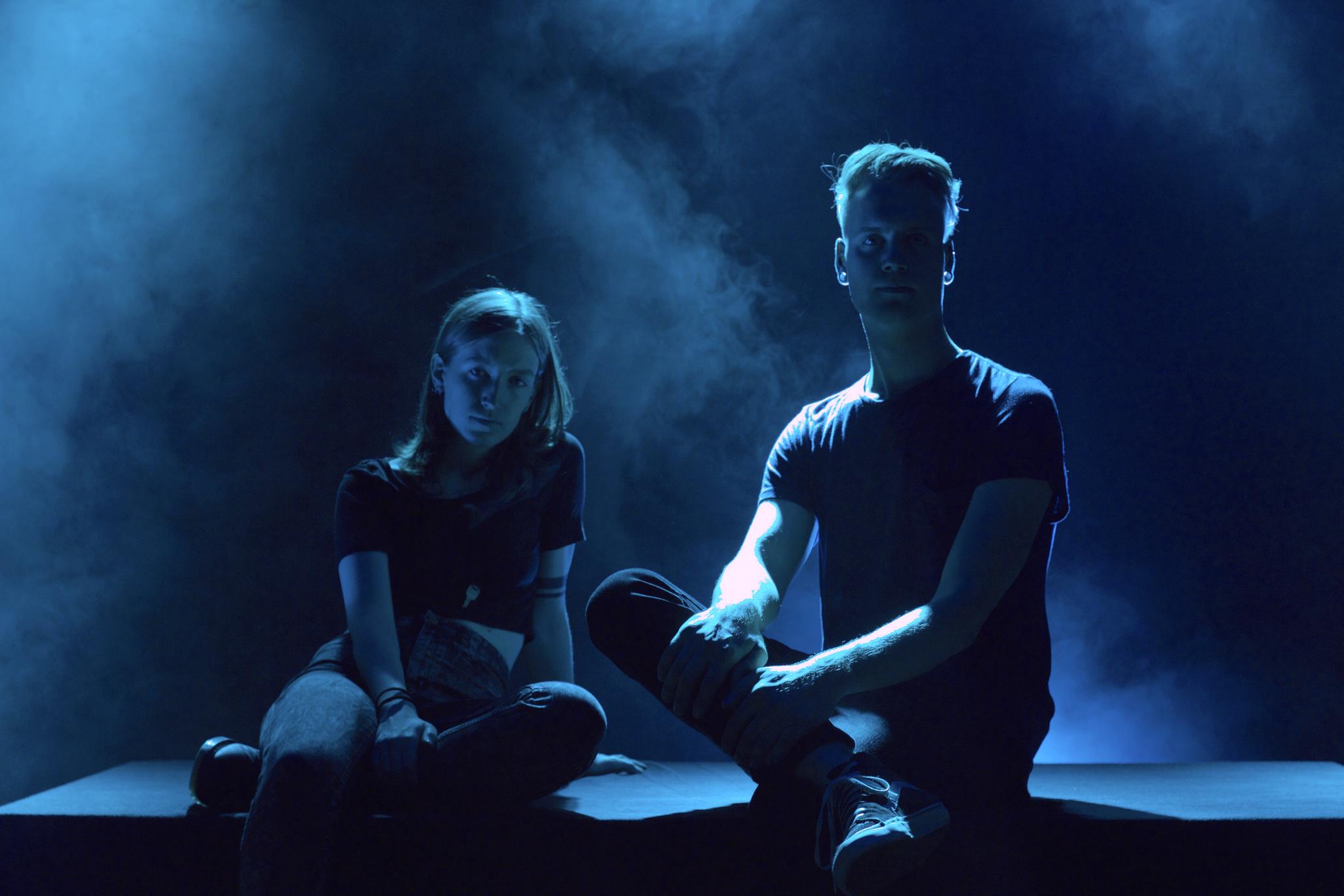 Watch: Hopes & Venom – Oh Forlorn One