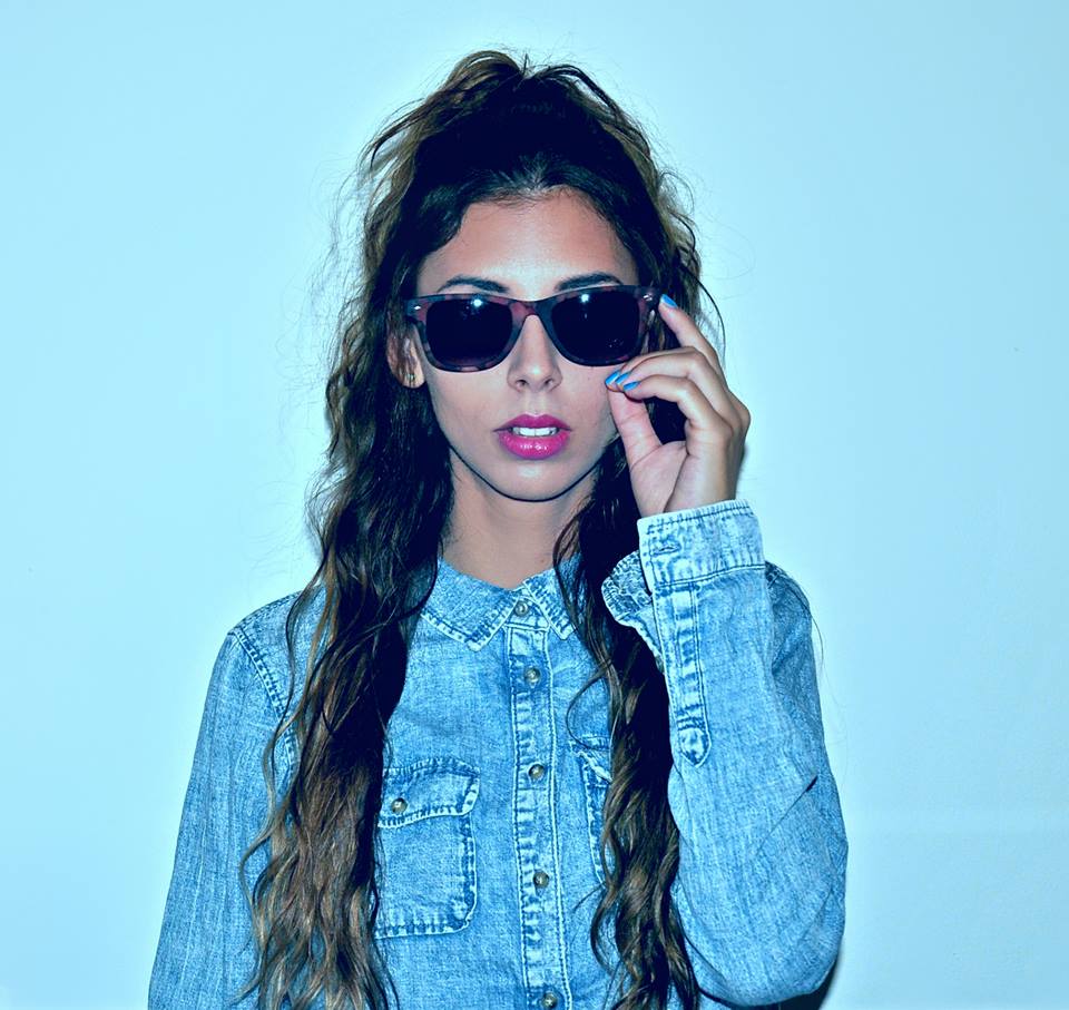 Watch: LYONE – Peace And&nbsp;Lovin