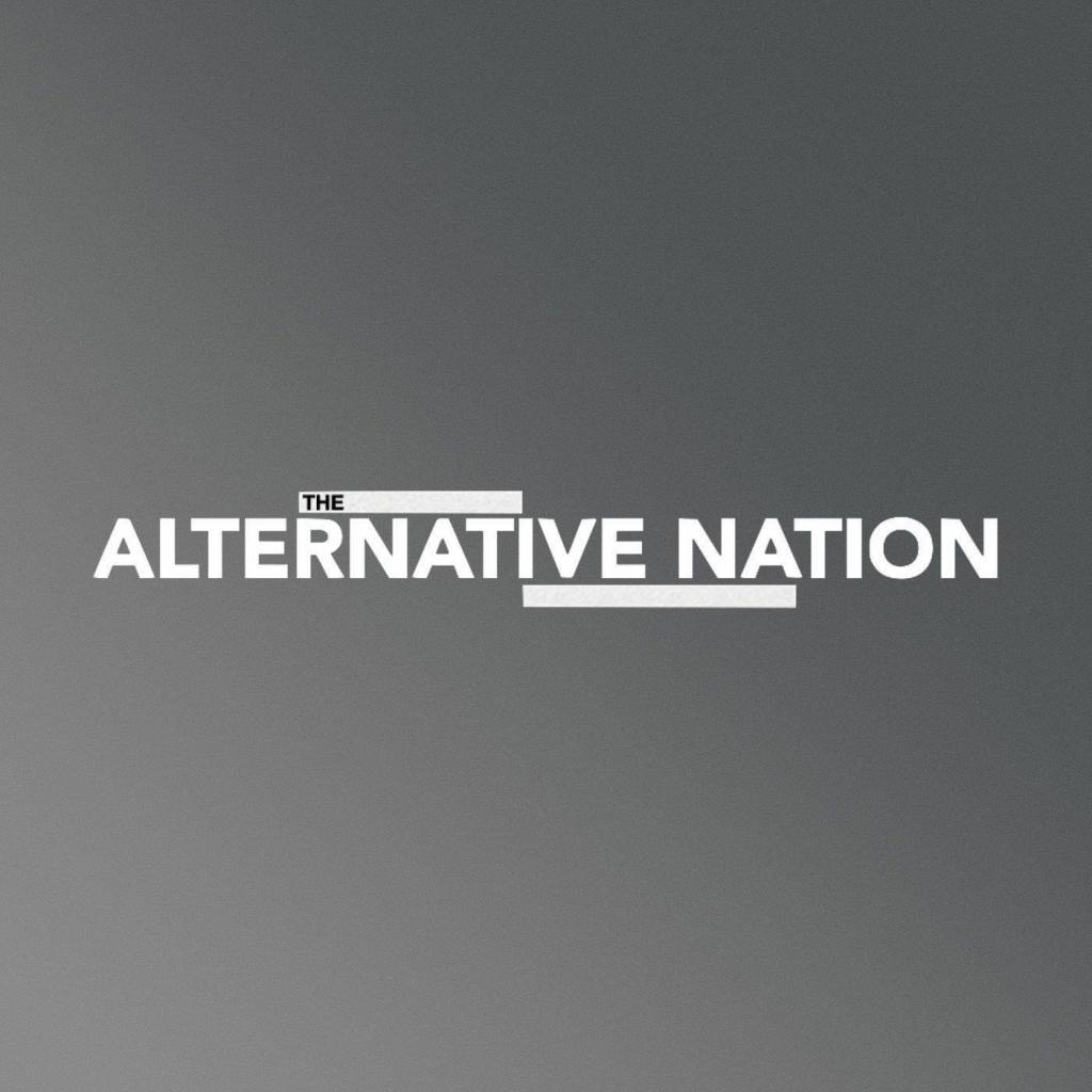 Blog: The Alternative Nation in&nbsp;2020