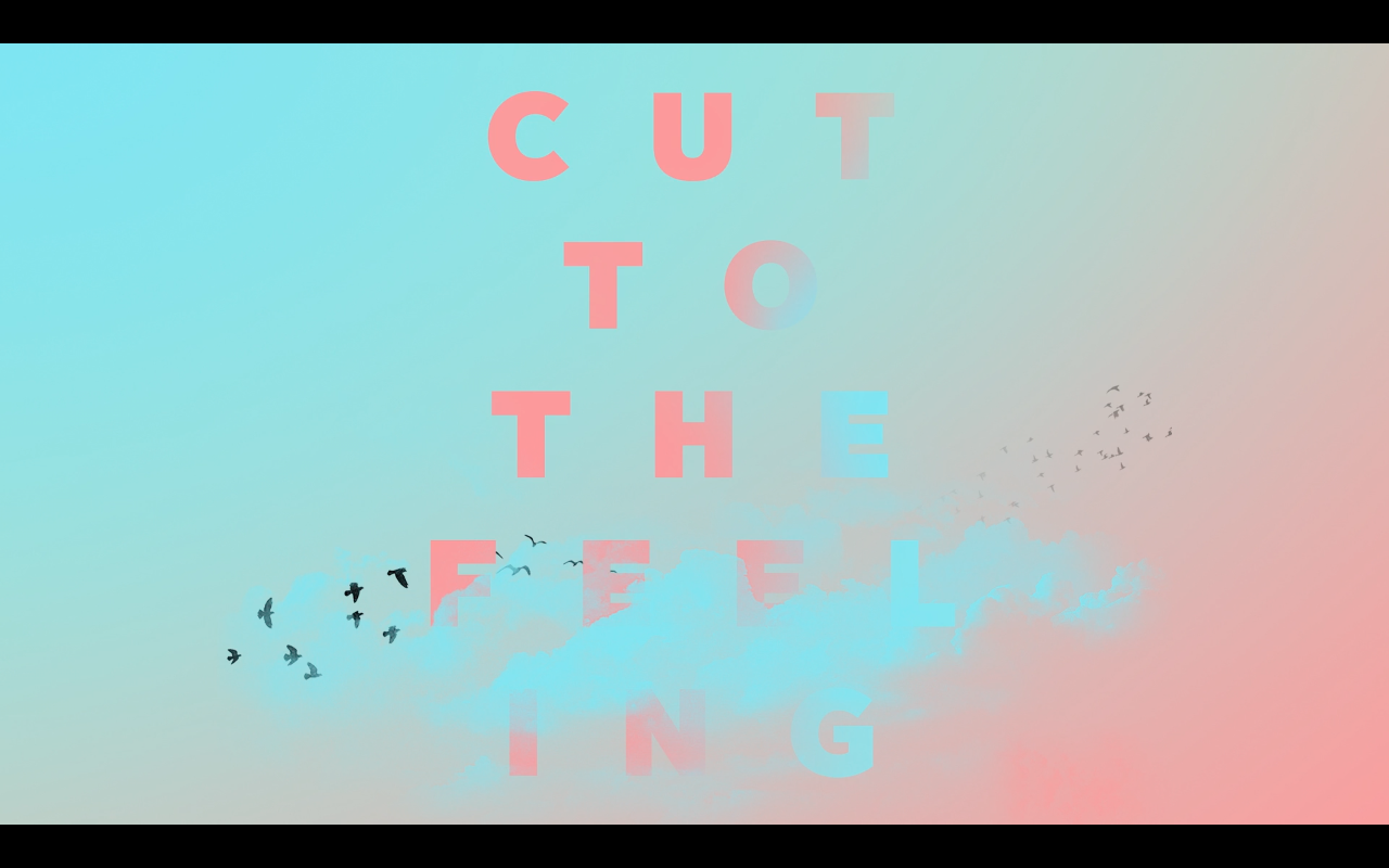 Listen: Carly Rae Jepsen – Cut To The Feeling