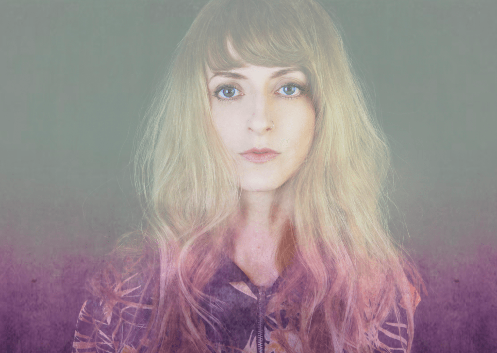 Listen: MissinCat –&nbsp;Mother