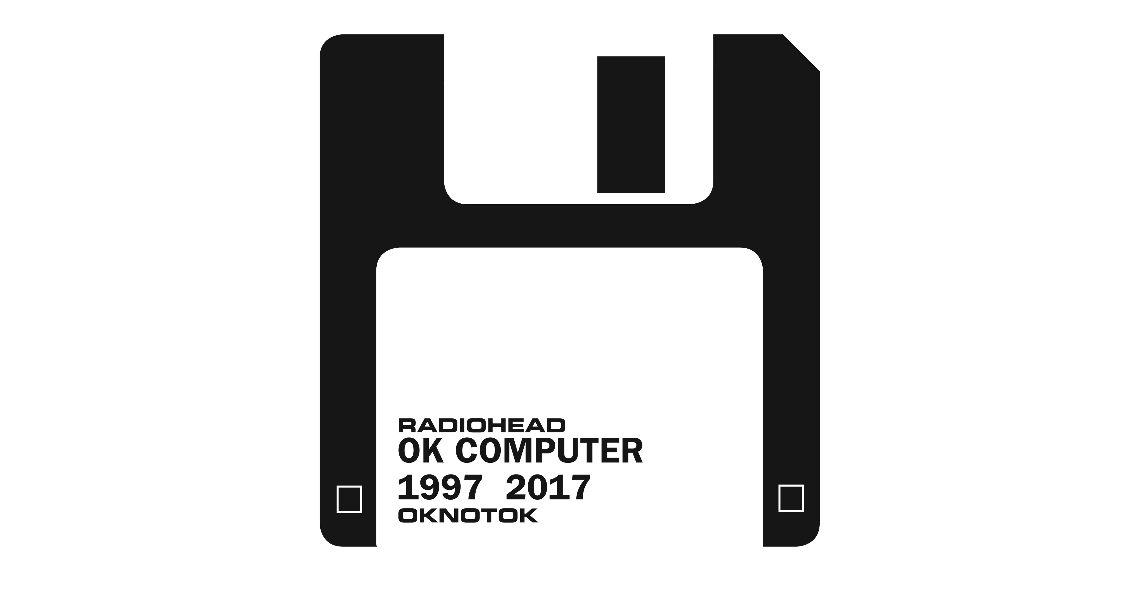 Watch: Radiohead – I Promise