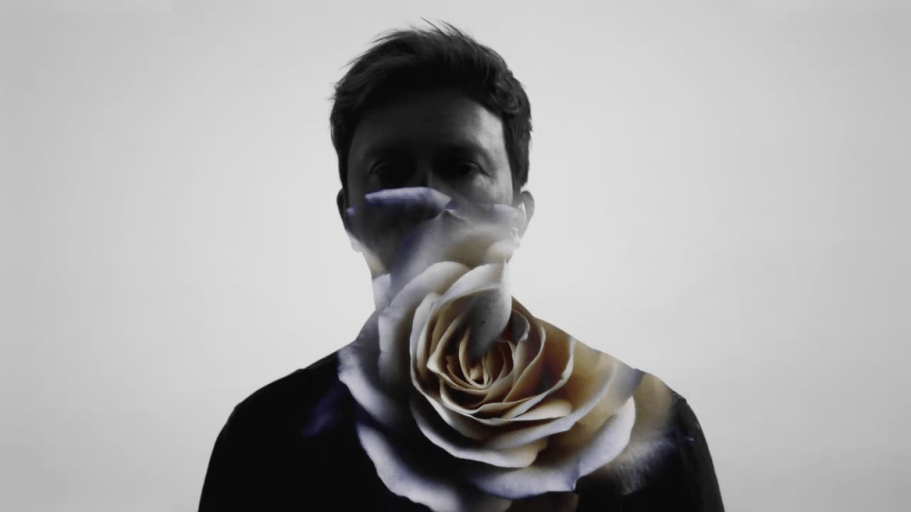 Watch: Paul Draper – Things People&nbsp;Want