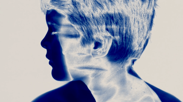 Watch: The National – Guilty&nbsp;Party