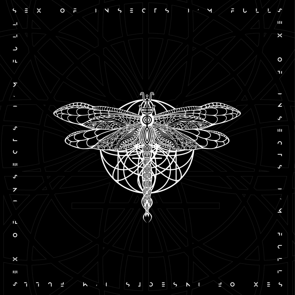 Listen: Sex Of Insects – I’m Full (Hiroshi Watanabe&nbsp;Remix)