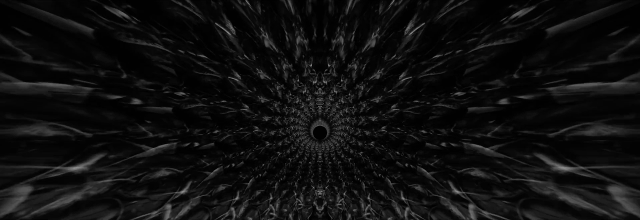 Watch: UNKLE – Looking For The Rain (ft. Mark Lanegan, ESKA)