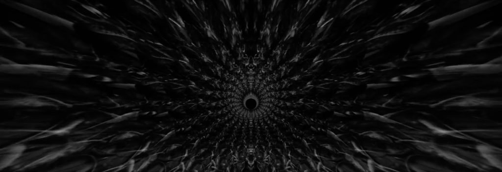 Watch: UNKLE – Looking For The Rain (ft. Mark Lanegan,&nbsp;ESKA)