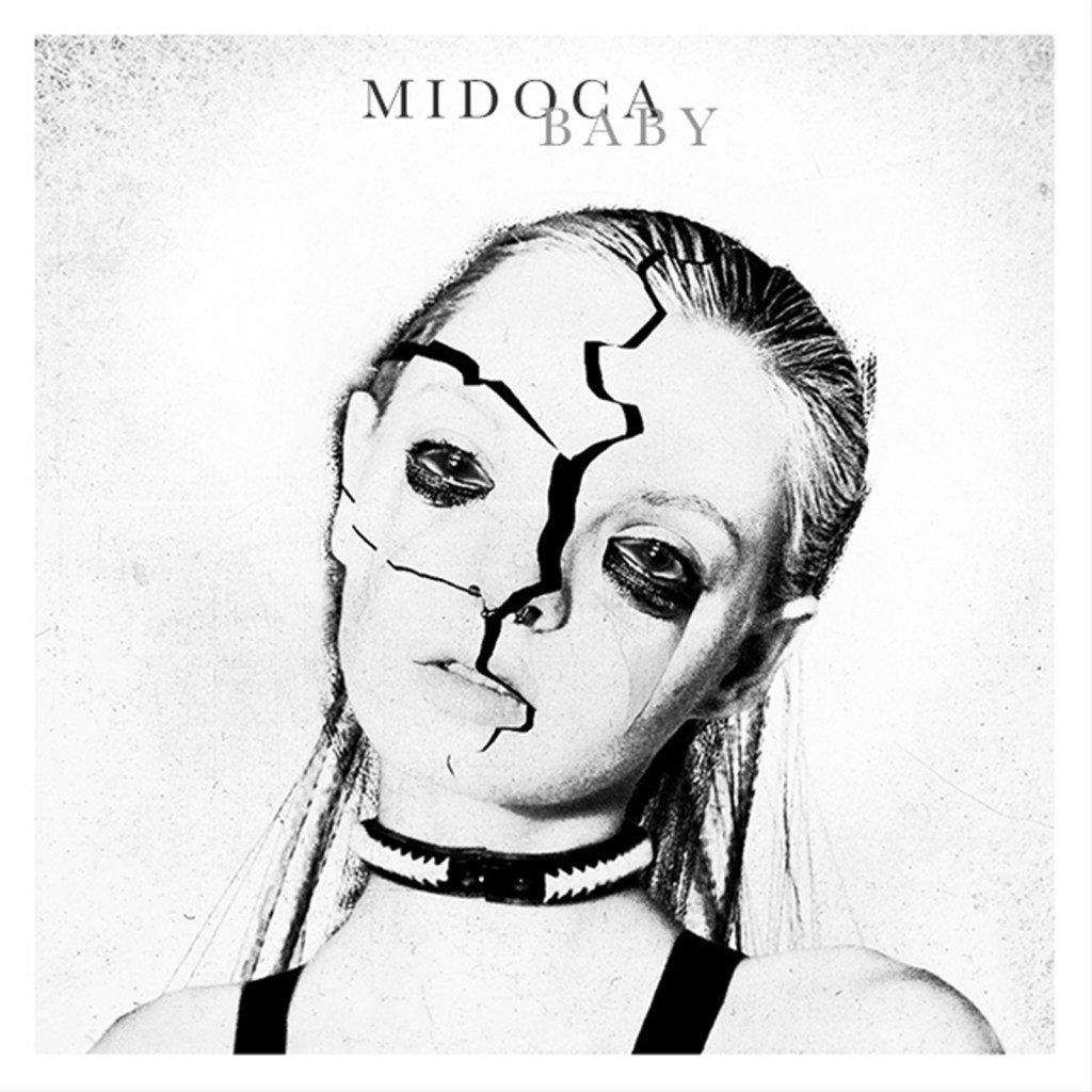 Listen: Midoca –&nbsp;Baby