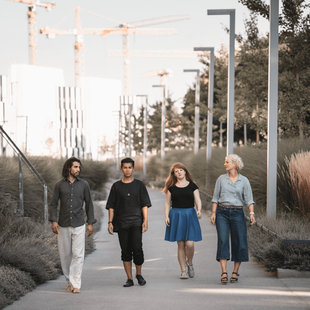 Listen: DAWA – Put It&nbsp;Away