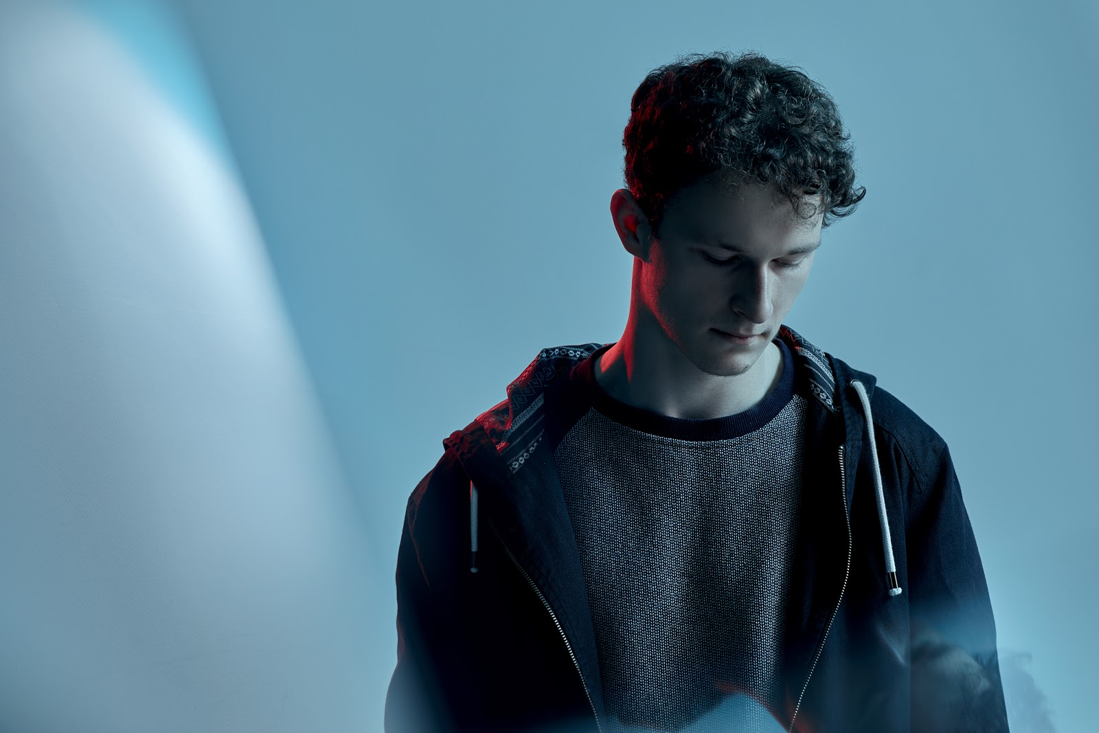 Listen: Fejká – Twilight (Featuring Hildur)