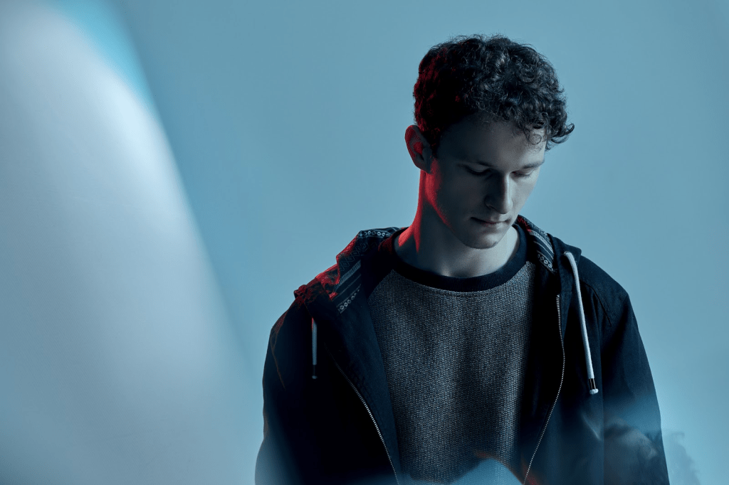 Listen: Fejká – Twilight (Featuring&nbsp;Hildur)