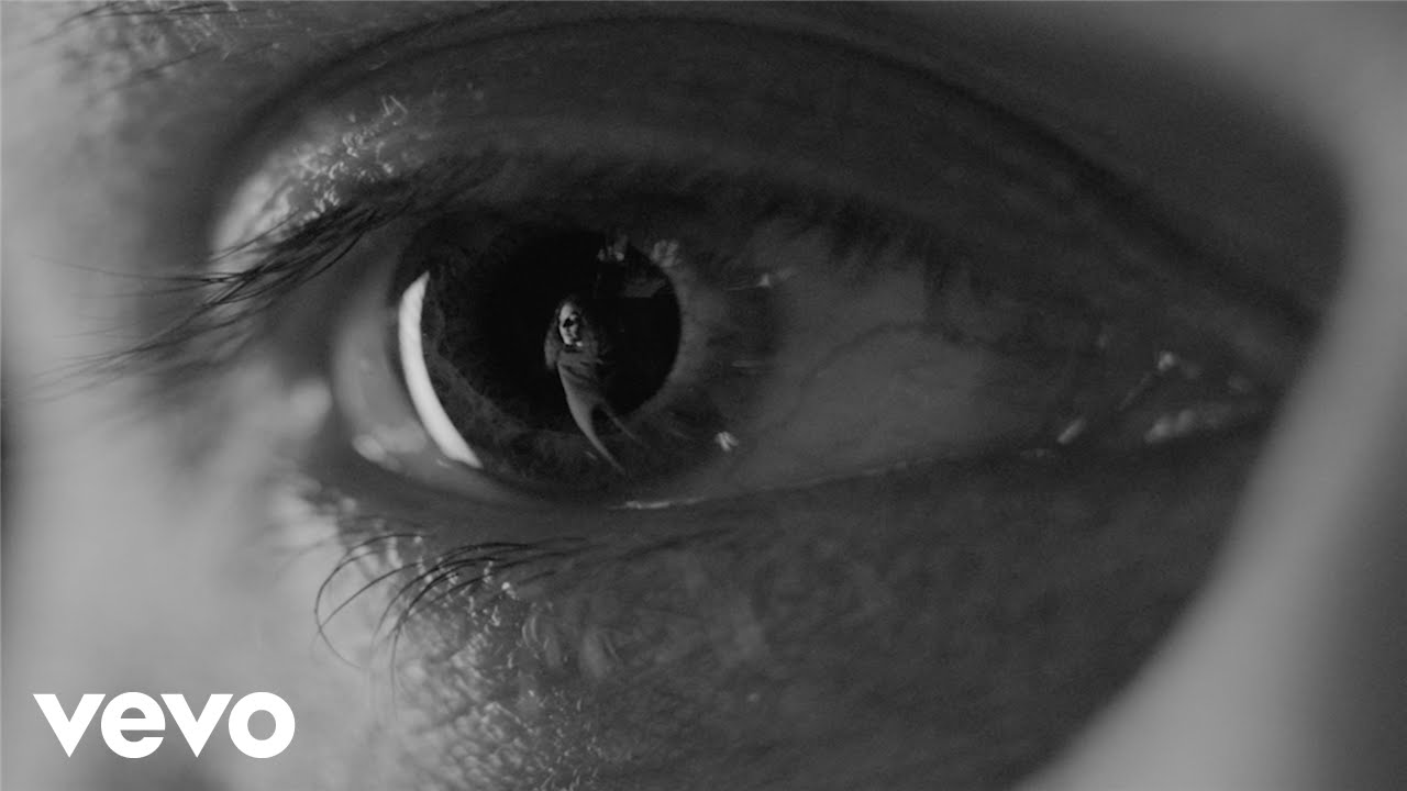 Watch: Rhye – Please