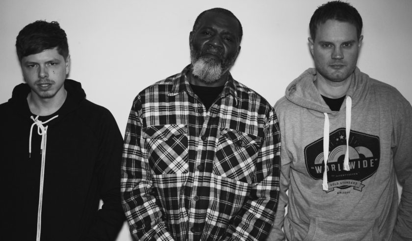 Listen: Kachina – Don’t&nbsp;Lie