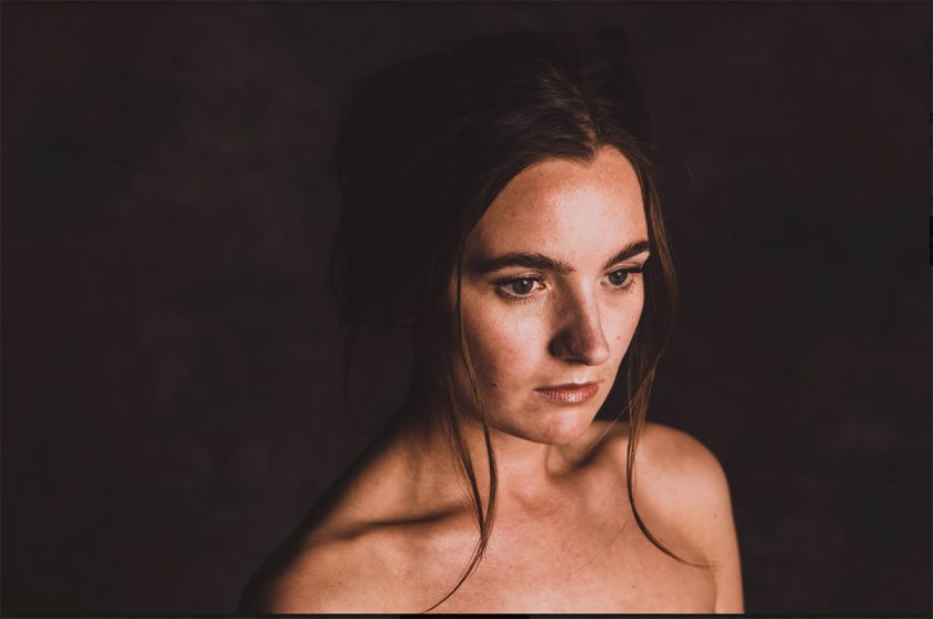 Listen: HEBE –&nbsp;Limits