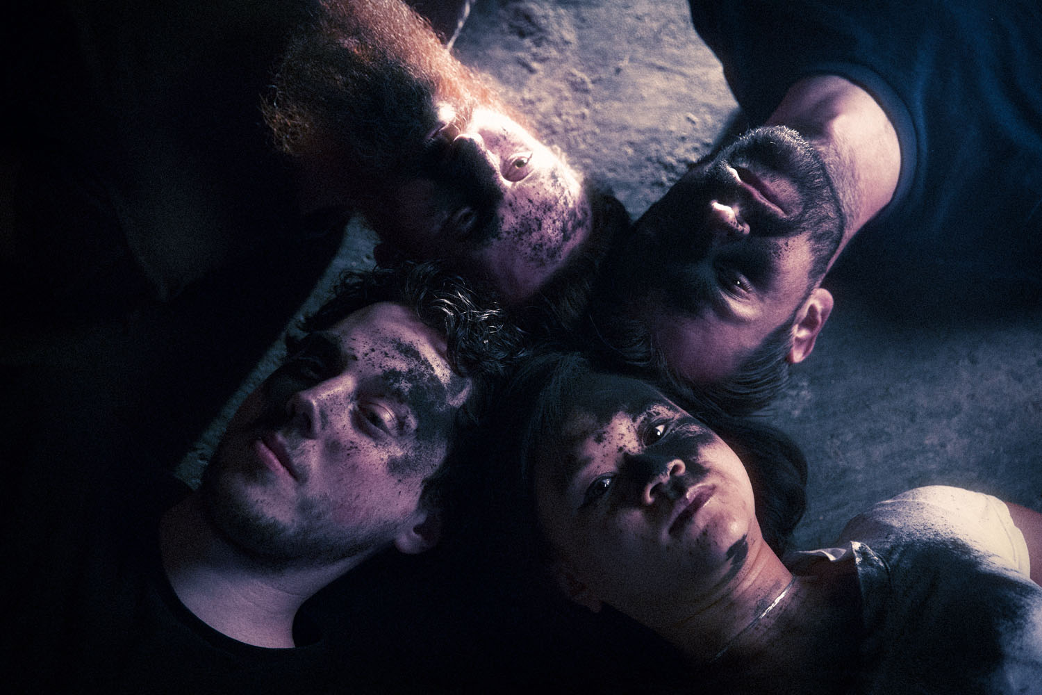 Watch: Jilk – Clavoline
