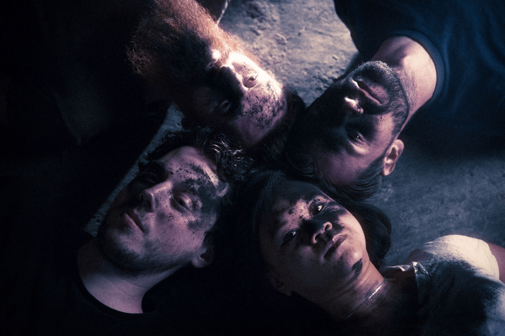 Watch: Jilk –&nbsp;Clavoline