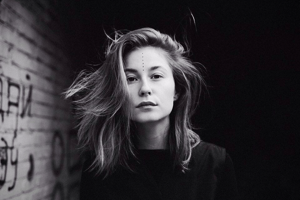 Listen: Sex Of Insects – I Can Hear The Acid (Alexi Delano Acid Head&nbsp;Remix)