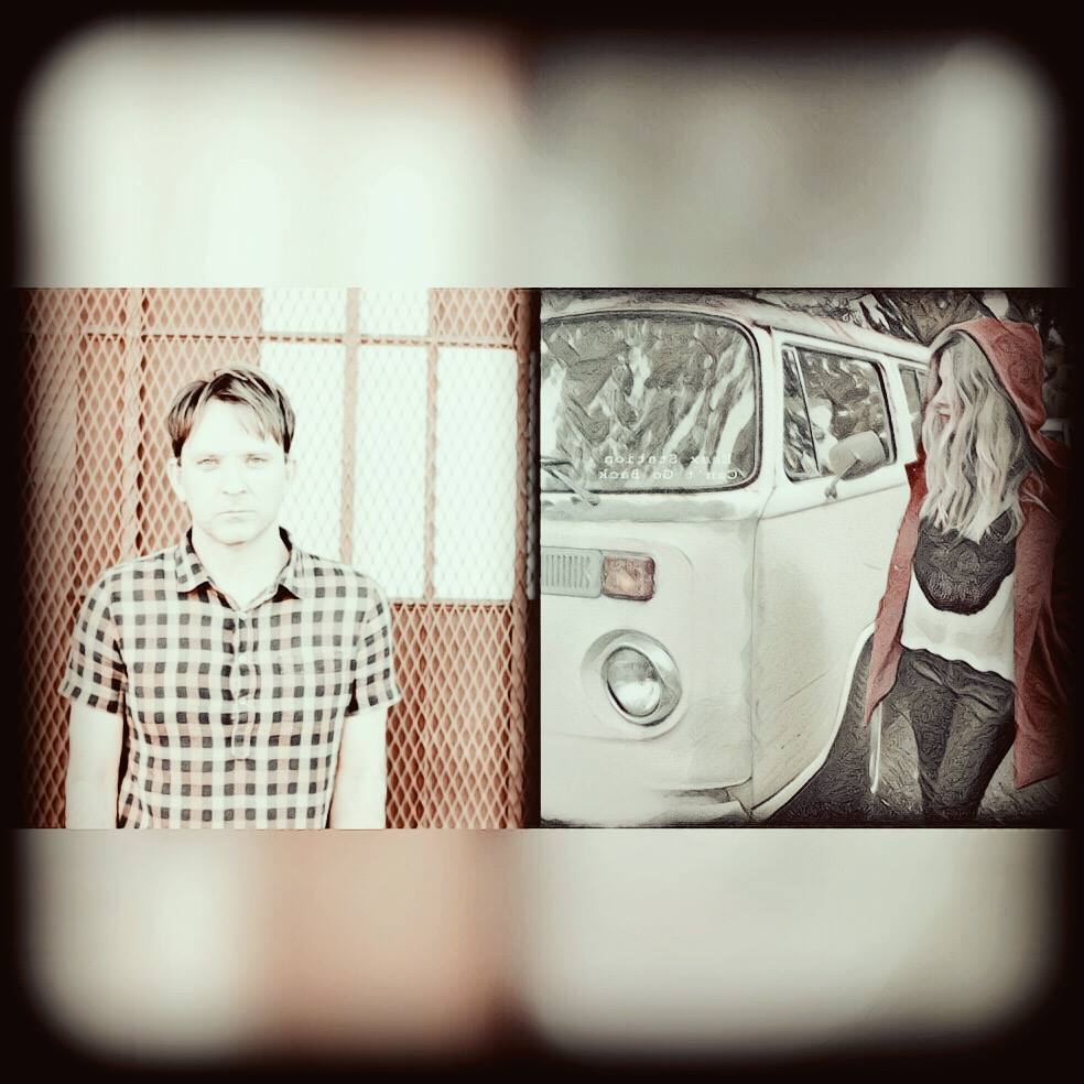 Listen: Essx Station – Submarine