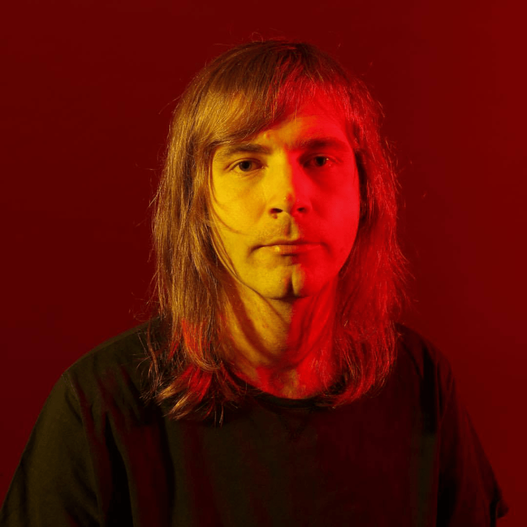 Watch: Sands – Let’s&nbsp;Run