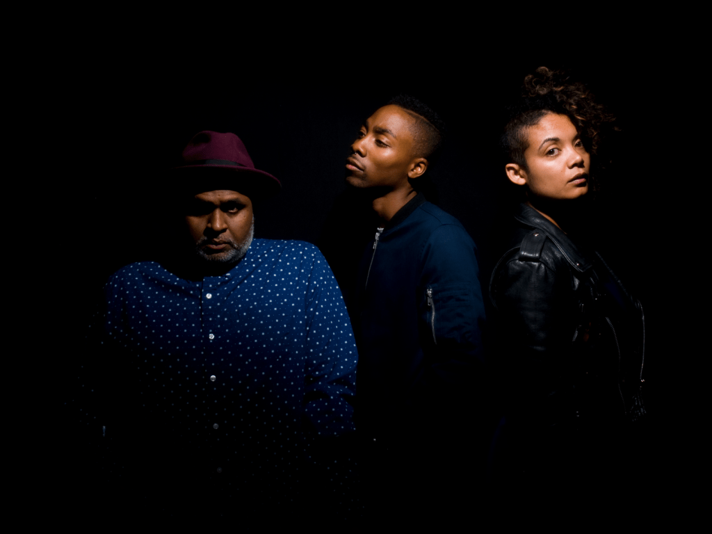 Watch: Suffer The Children – Killing&nbsp;Hands