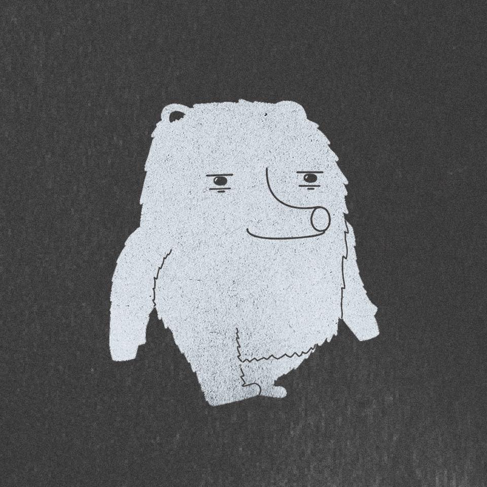 Listen: Mugen – Come And&nbsp;Go