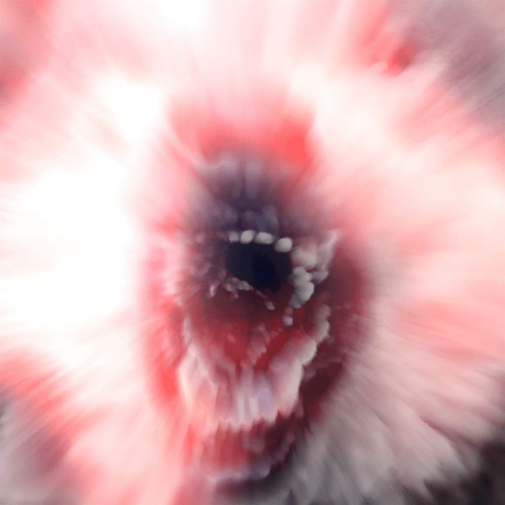 Watch: Molécule – ‘Violence’