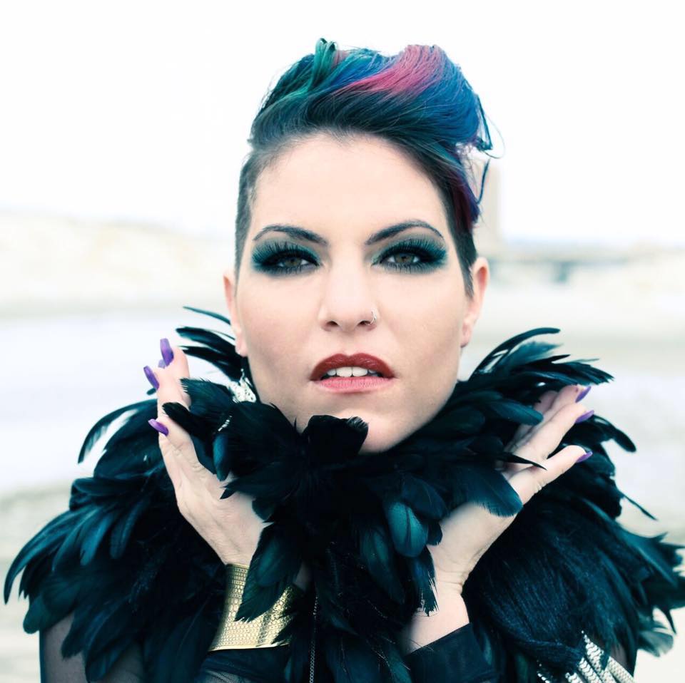 Watch: Monti – Cowards Castle