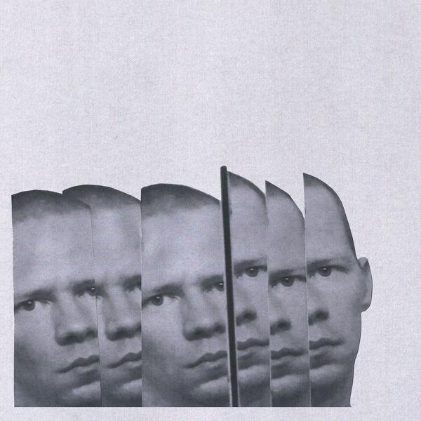 Review: Profligate – Somewhere Else