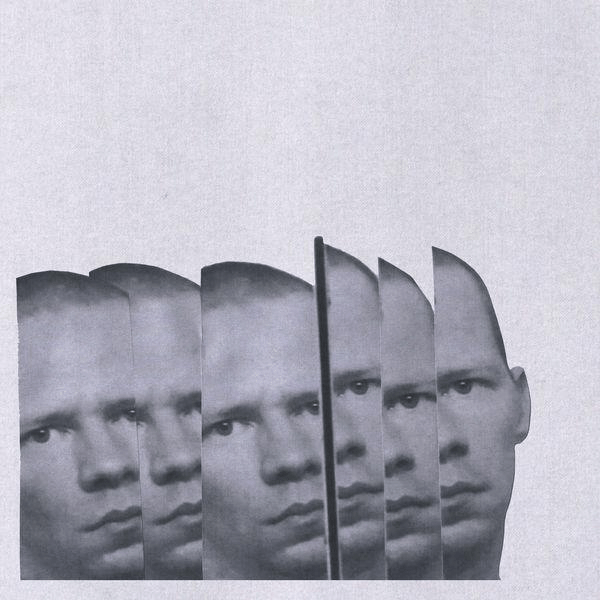 Review: Profligate – Somewhere&nbsp;Else