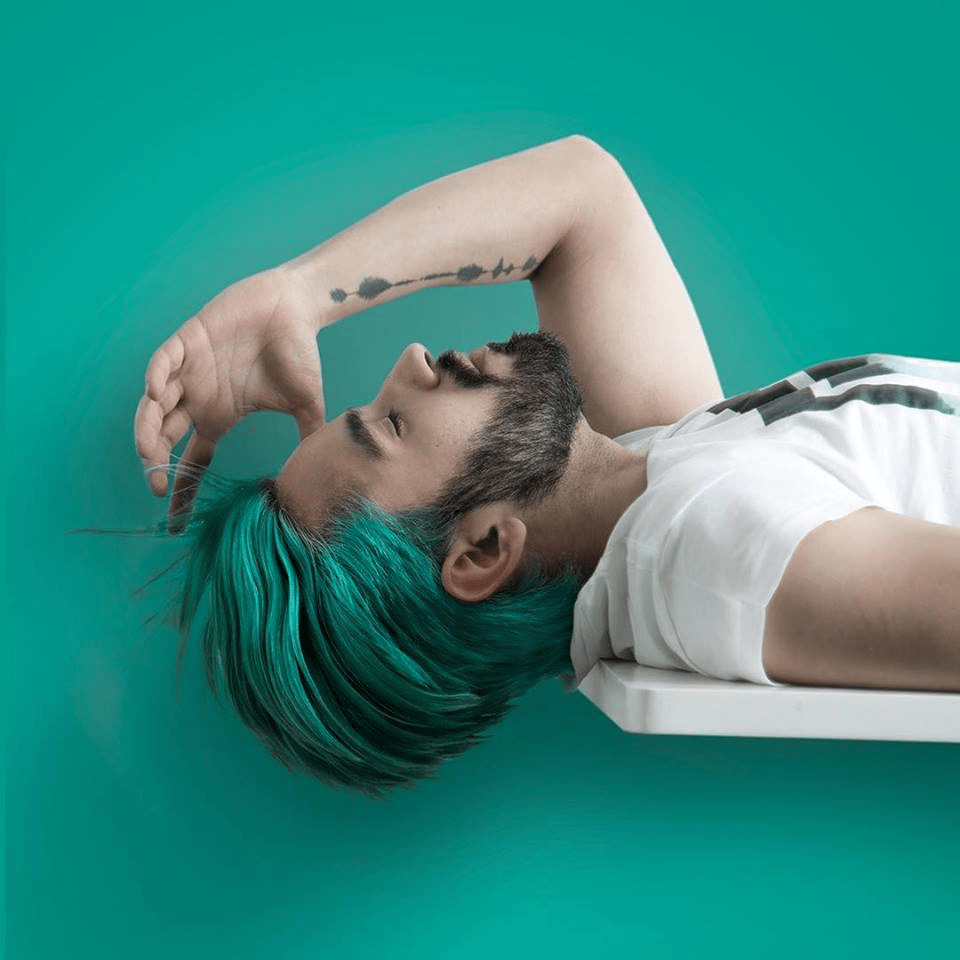 Listen: 32Stitches – Remember&nbsp;This