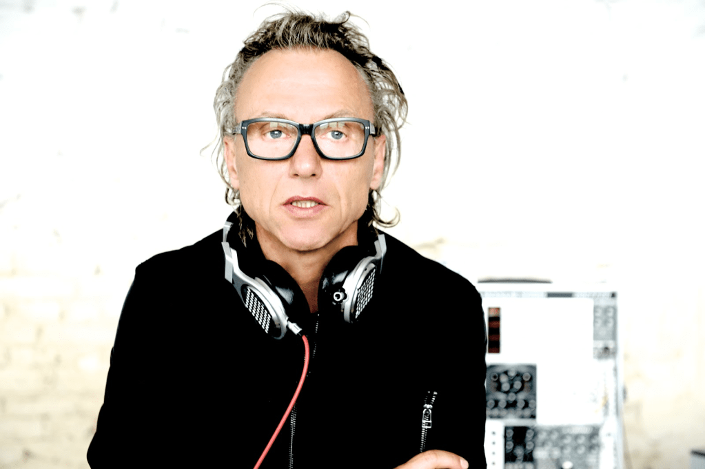 Listen: NHOAH – Bristol Said: In The&nbsp;Name