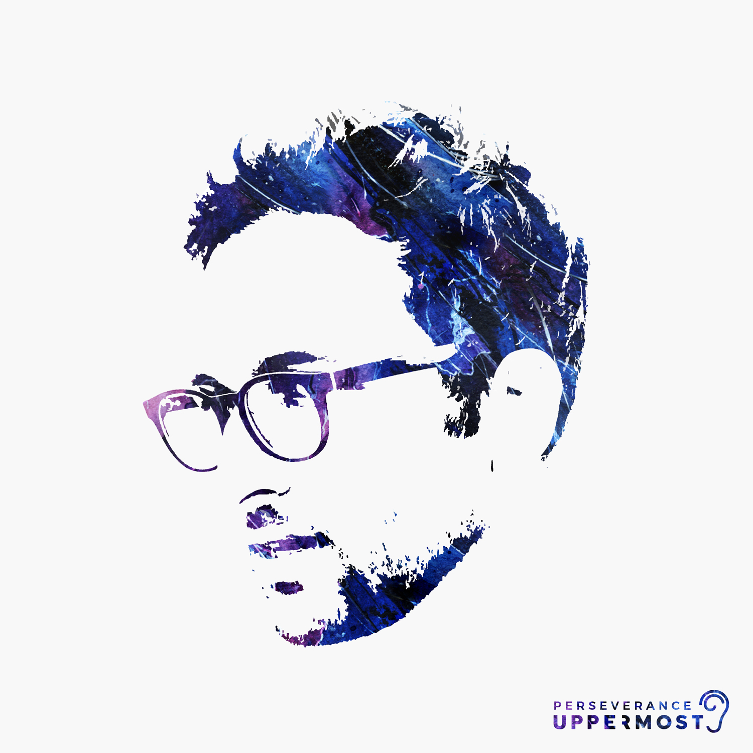 Review: Uppermost – Perseverance