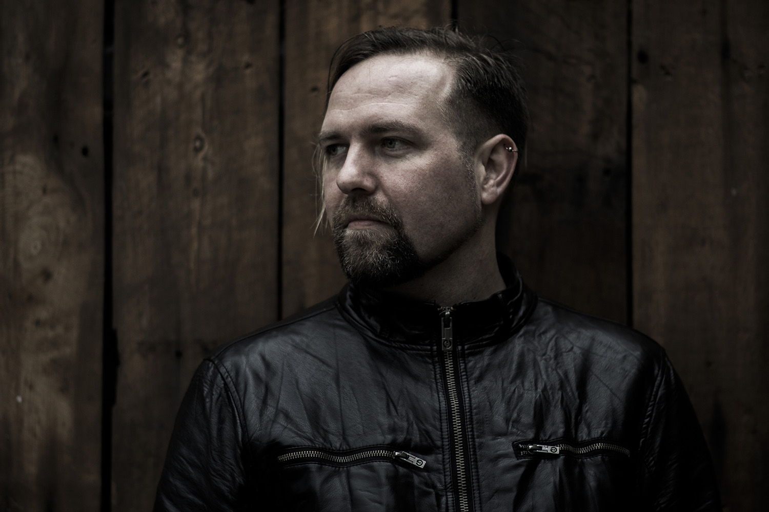 Listen: Koto Kill – Riot At 45