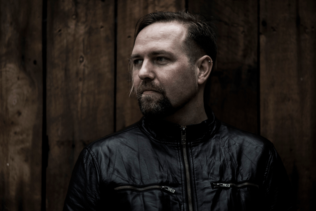 Listen: Koto Kill – Riot At&nbsp;45