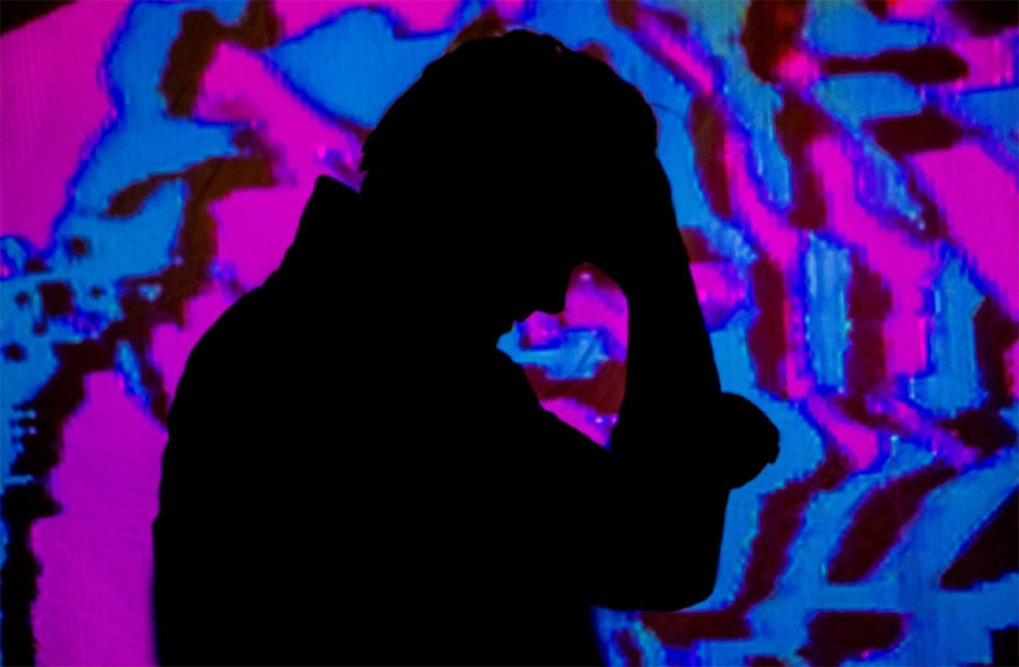 Listen: J. Marco – Truth