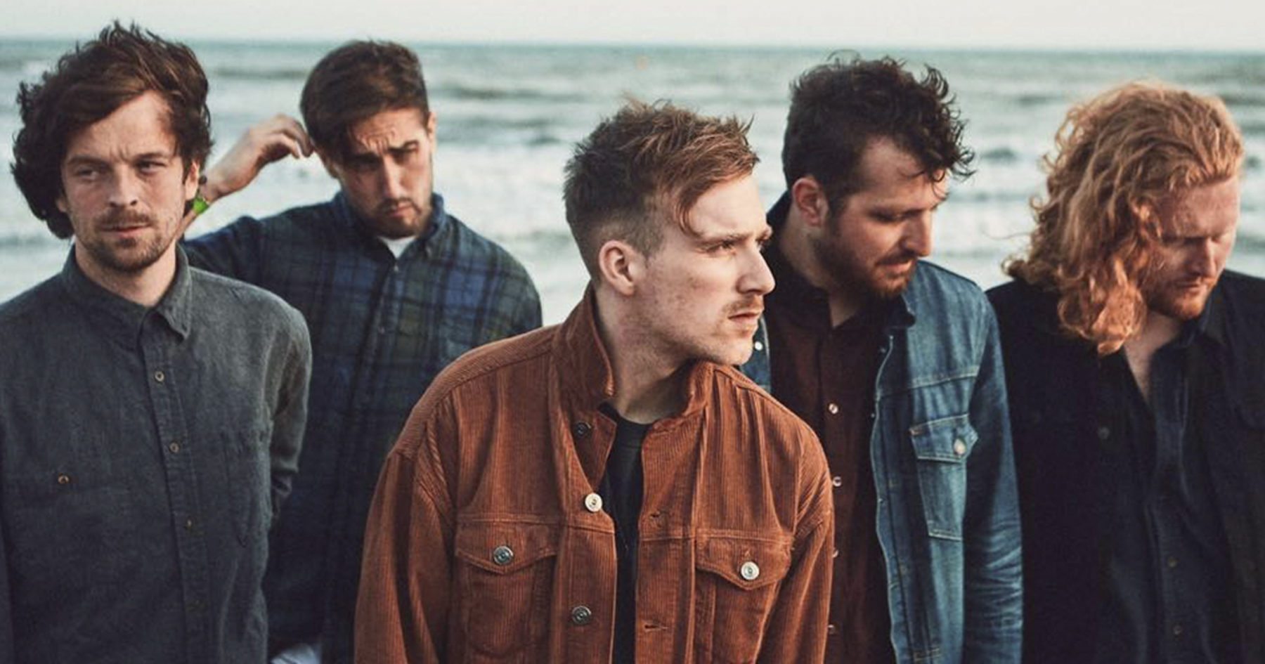 Listen: Cape Cub – Moonglow