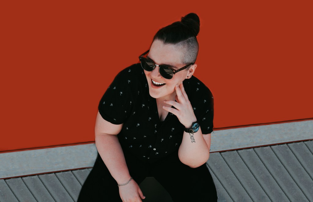 Listen: Stasney Mav –&nbsp;Bullet