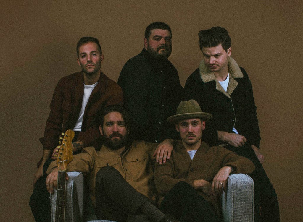 Listen: Palmas – Where Are You&nbsp;Going?