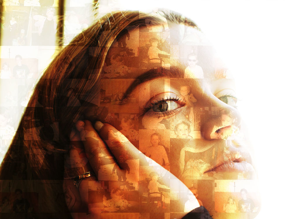 Listen: CHARLOTTE – I Tell&nbsp;Lies