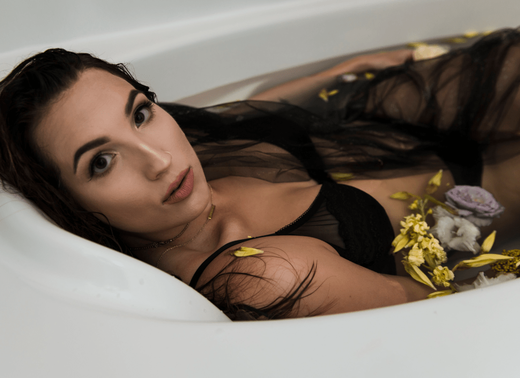 Watch: HAAS – Behind Those&nbsp;Eyes