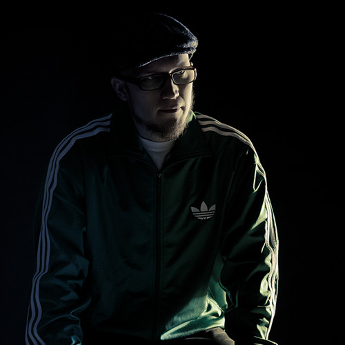 Listen: Neveready – Release Me (Featuring Astrid Stenberg)